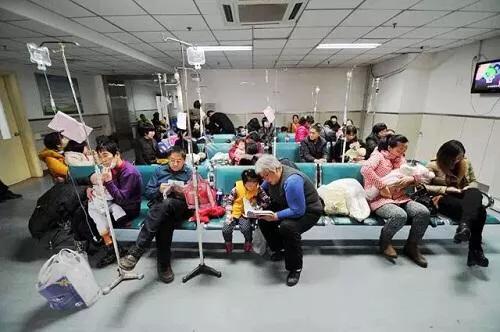 最新特效药奥司他韦,奥司他韦达菲的作用与功效