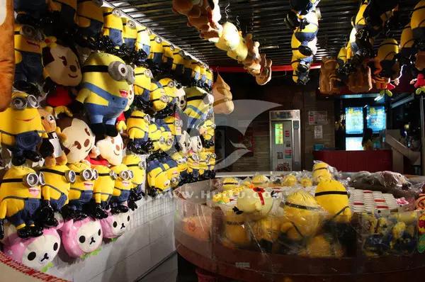 广州生日当天凭身份证有什么优惠,生日福利广州攻略清单