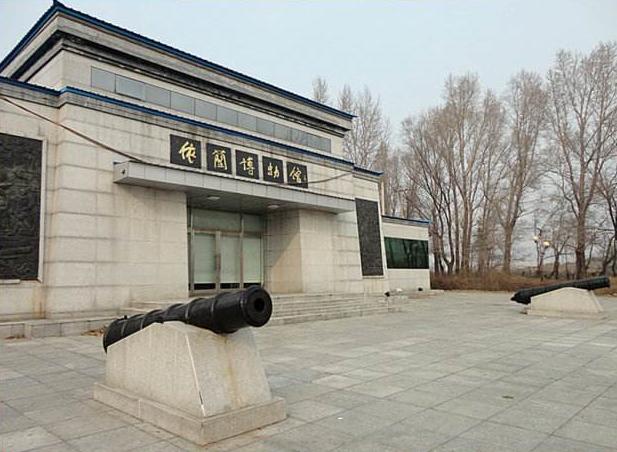 黑龙江依兰县满族姓氏,依兰藏语