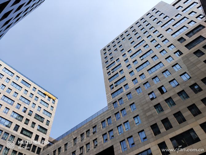 魅族16spro详细测评,魅族16spro2024年还值得入手吗