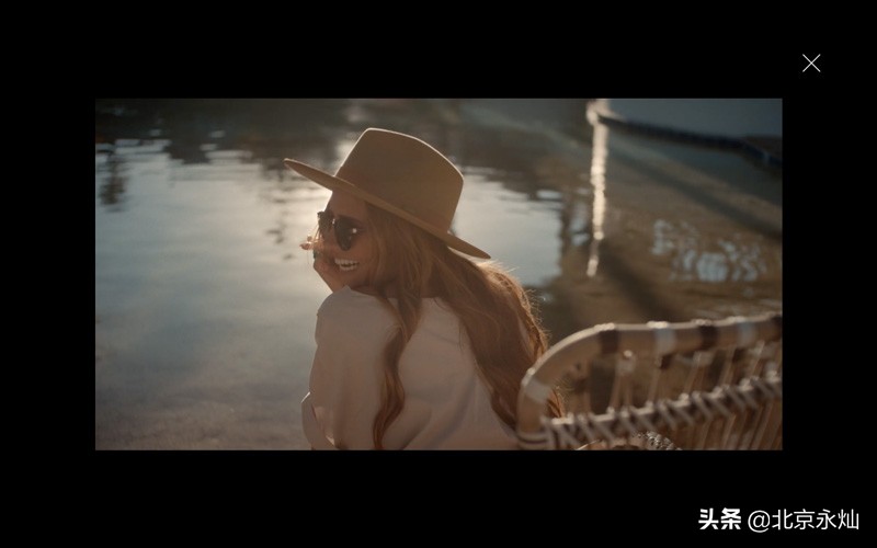 做响应式网站的步骤,简单的具有响应式特点的网站