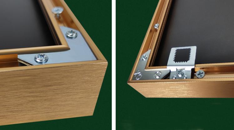 晶瓷画制作需要注意什么,市面上晶瓷画都是什么工艺