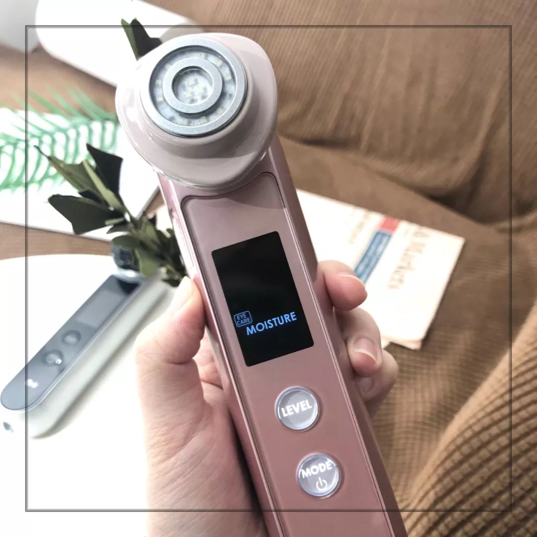 雅萌到底该怎么选,新手买雅萌哪款合适