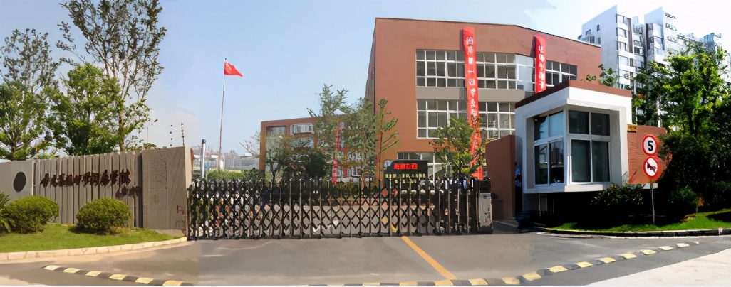 魔都新晋12所潜力小学汇总,上师大附属嘉定小学为嘉定唯一入选