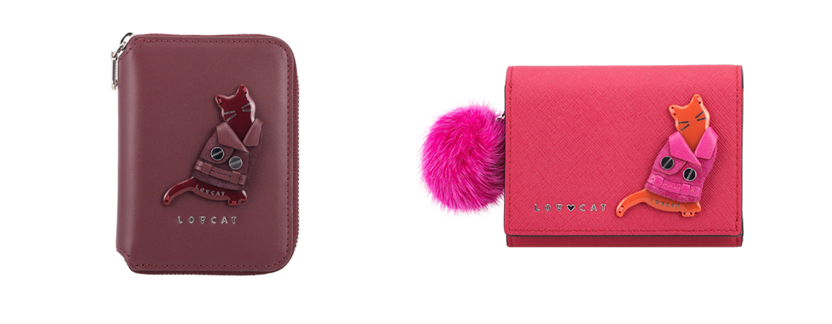 十款必买香奈儿包包,买不起香奈儿的包