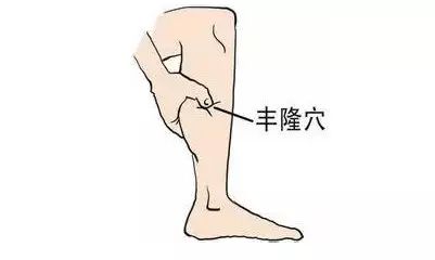 我的痘痘为什么长在背上,背上长了好多痘痘