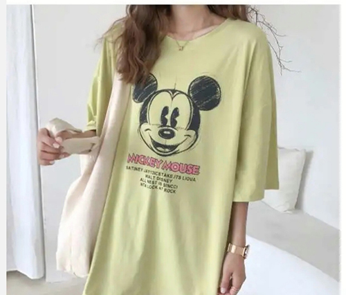 夏装嗨购全攻略第三辑——重庆朝天门市场