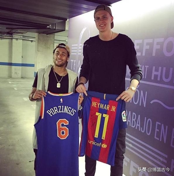 和nba球星合影,和nba球星合照怎么弄