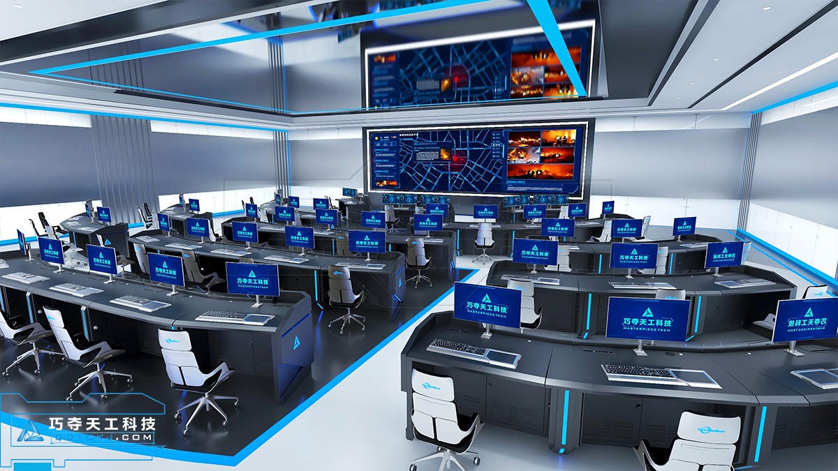 办公家具经销商怎么获客,办公家具获客渠道