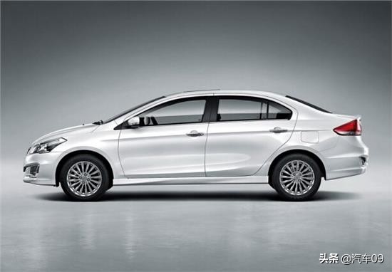 铃木启悦买哪一年的最好,铃木启悦哪款车质量好