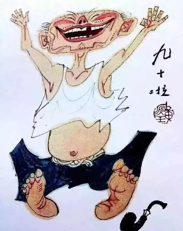 马云人生最大的梦想就是提前退休,马云55岁退休后的感悟