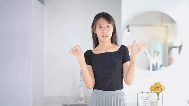 日本pola美容院价格,日本pola美容院护肤品按摩油