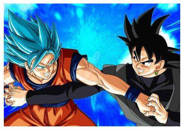 真假孙悟空原文,真假孙悟空