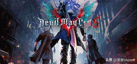 steam一周游戏销量榜,steam销量游戏排行榜前十名