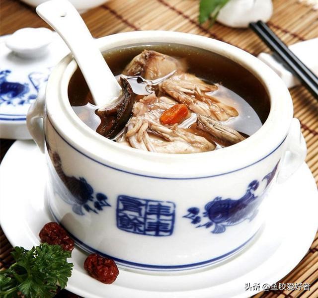 买鱼胶为什么,买鱼胶的技巧视频