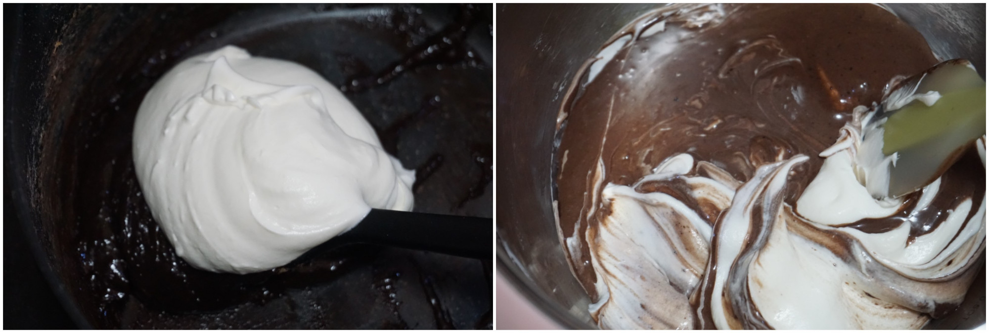 巧克力慕斯母亲节蛋糕,母亲节冰淇淋做法简单