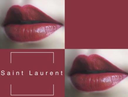 春夏的口红推荐雾面,春夏的口红mac