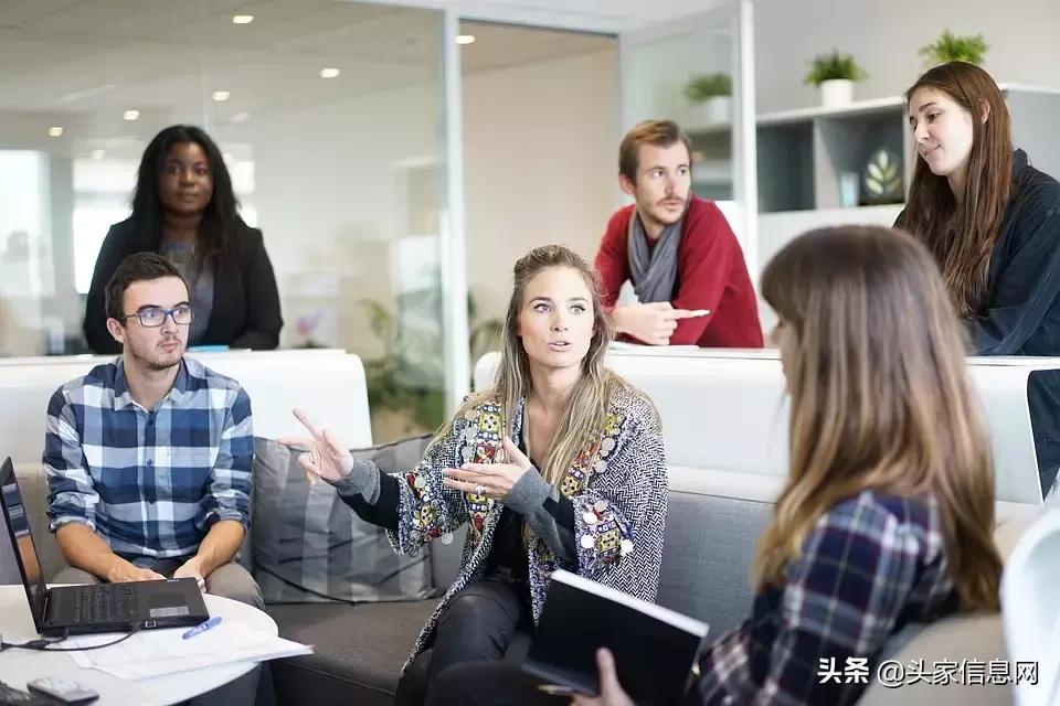 bp商业计划书怎么写,怎么写一份完整的商业计划书