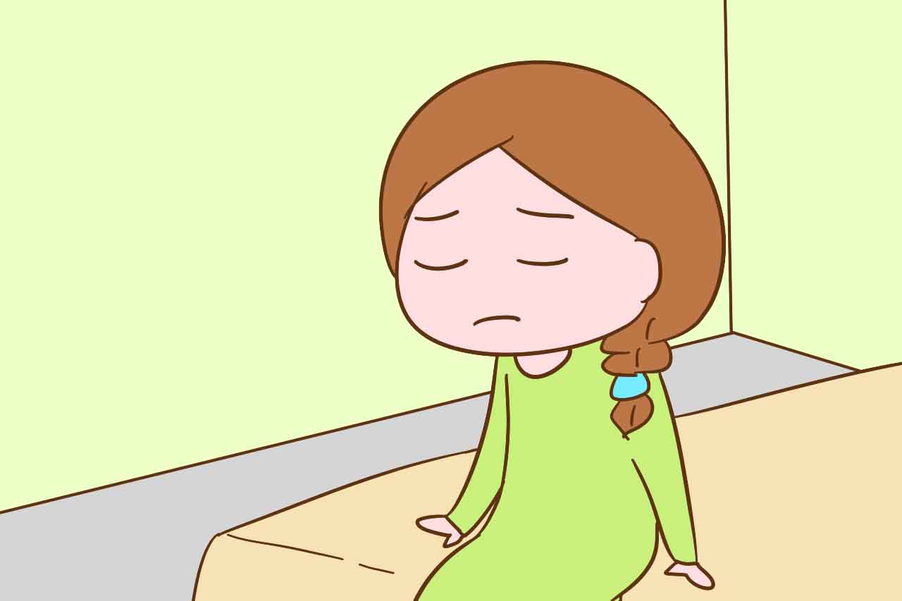 全职妈妈做什么兼职最赚钱,全职妈妈没钱真的很无奈