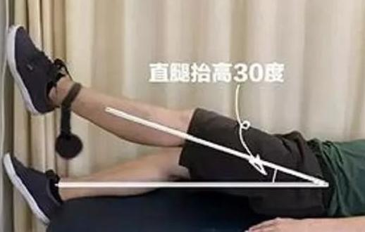 风湿用智能护膝,医用风湿专用护膝