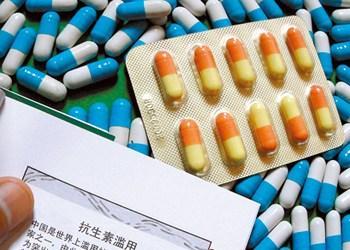 幽门螺杆菌多次根除失败怎么办,幽门螺杆菌吃什么食物能彻底根除