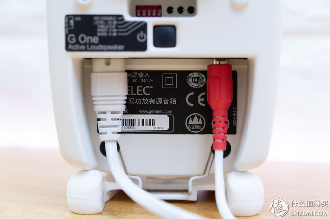 妗岄潰闊崇鐪熷姏,鐪熷姏闊崇妗岄潰