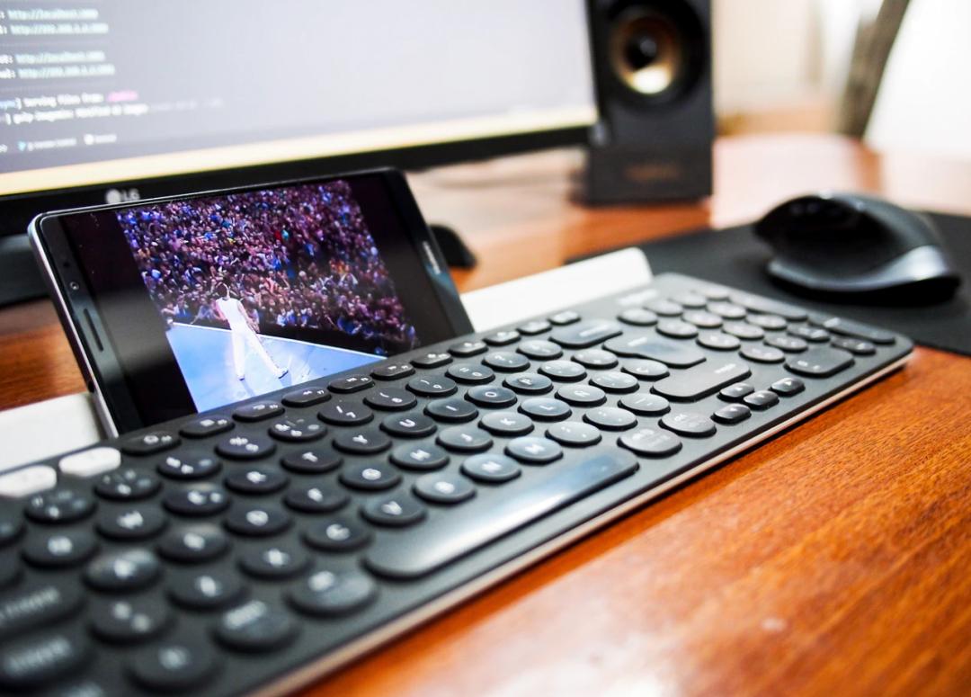 我和2018说再见,我和2020年说再见