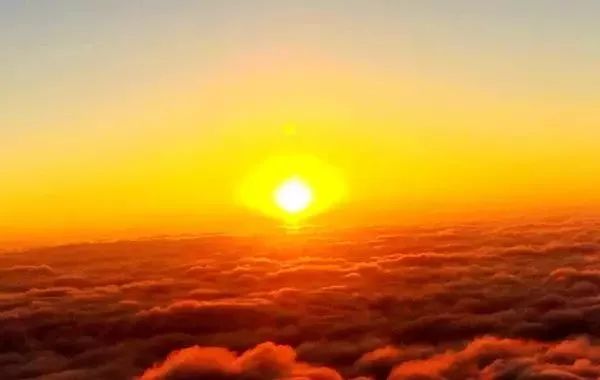 峨眉山降价最新消息,峨眉山的门票打折什么时候结束