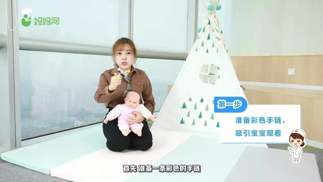 小孩用手抓破了怎么办,婴儿用手抓破脸