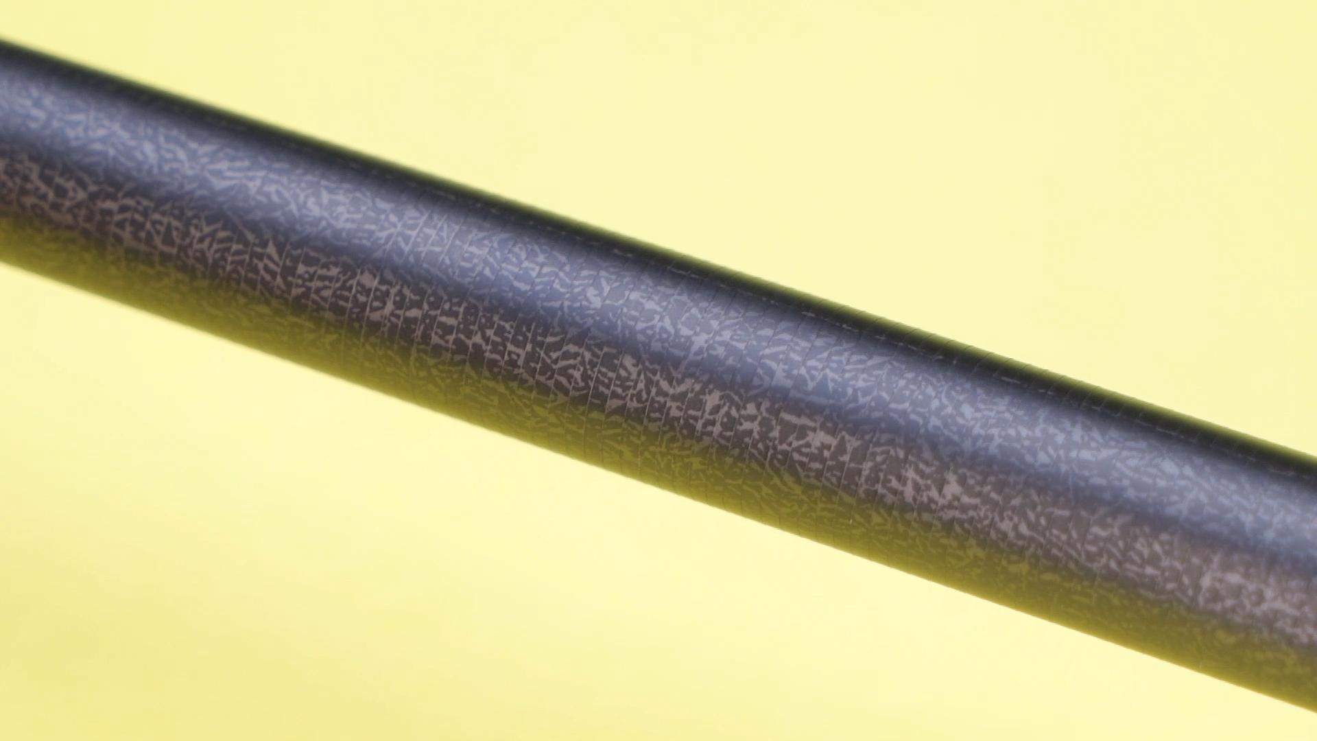 首发当日即成“爆款”！连球大驱配得上这么多大师推荐吗？