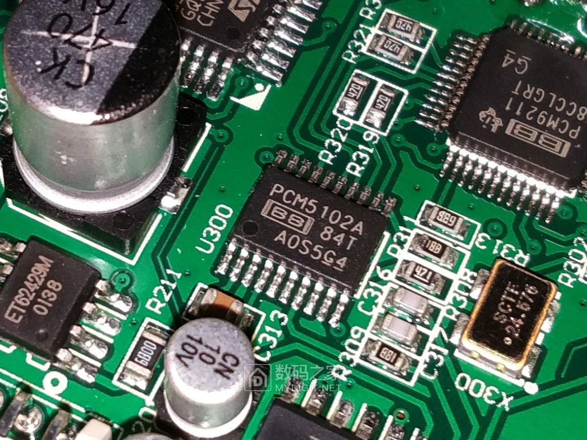 惠威m200mkii音箱拆解图片,惠威m200mkiii无源音箱