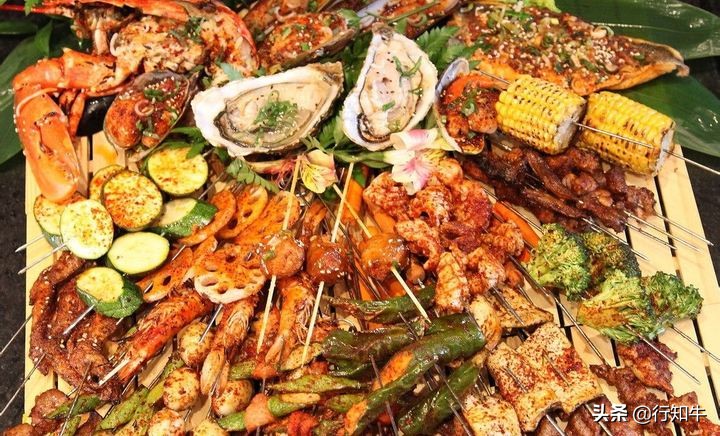 2020不好做的生意,2020年的生意怎么这么难做