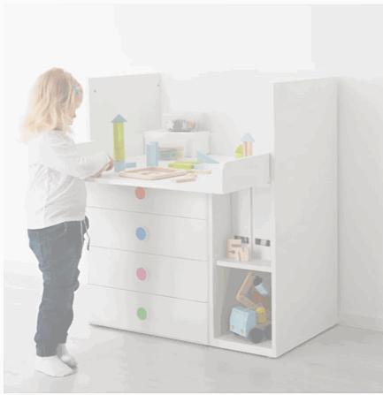 宜家必买的10种家具,宜家适合婴儿的家具