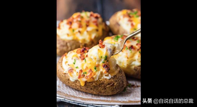 牛油果是坏了吗,牛油果几十年前