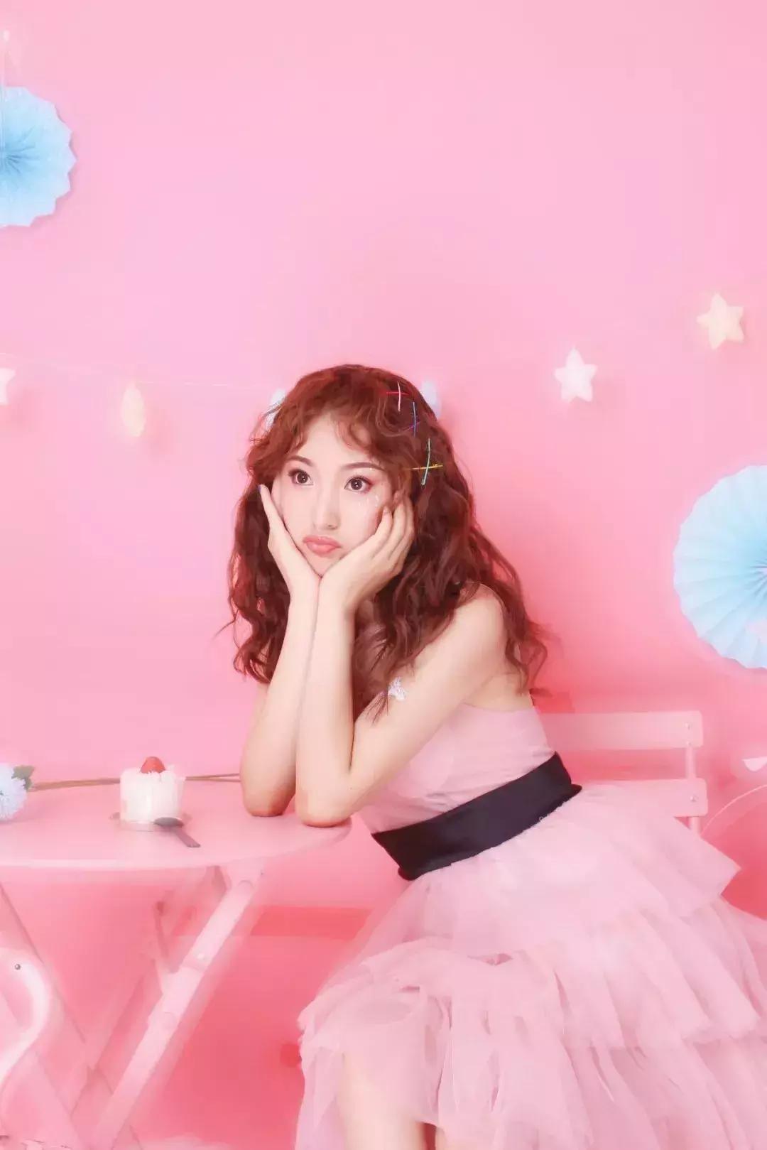 美炸了！天津又一家打卡圣地！自选风格+服装任选+底片全送...