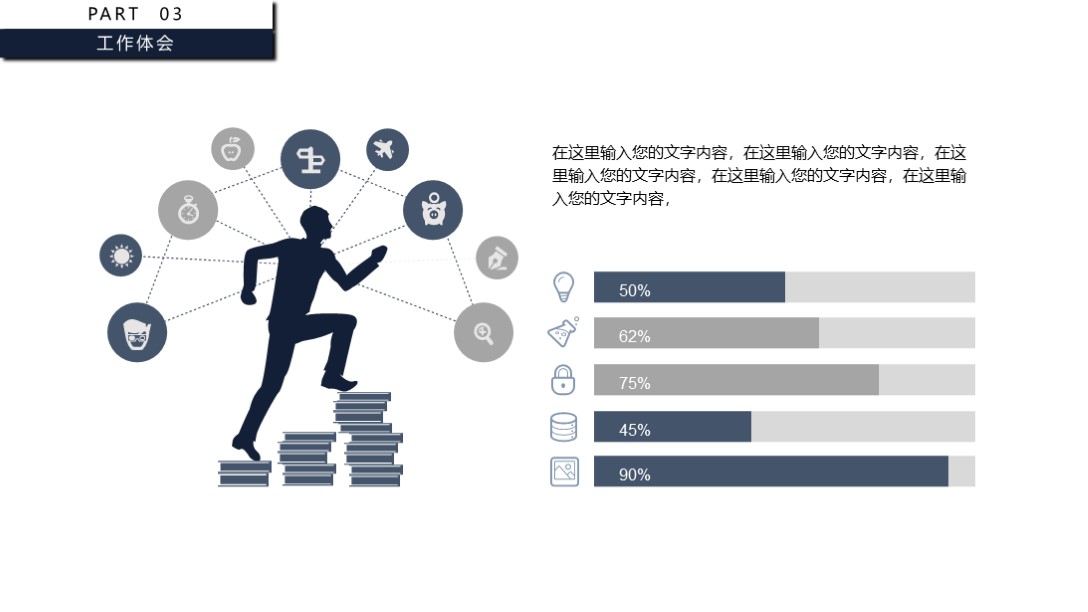 个人工作述职报告ppt模板免费,急需个人述职报告ppt