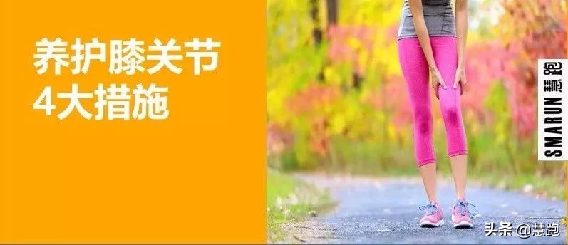 国产跑鞋r2与李宁跑鞋对比,近几年崛起的国产跑鞋品牌