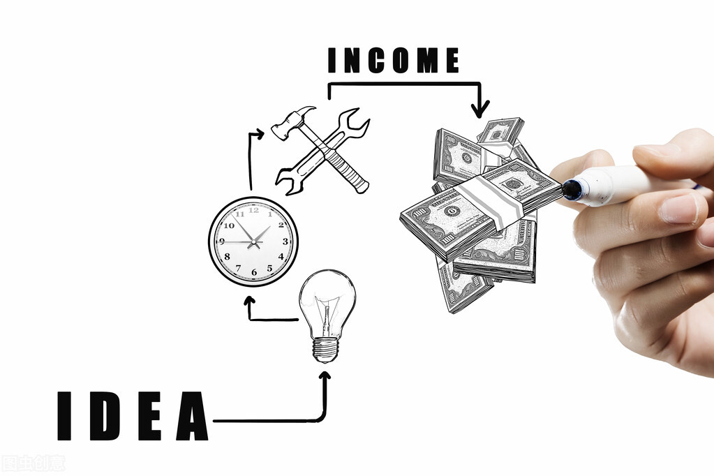 房地产行业赚钱变难，开发商开始“跑路”，刚需该怎么办？