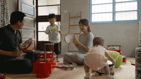 10个中产阶级,中国10个顶级家庭