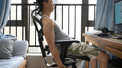 冈村的椅子,冈村买哪一款椅子