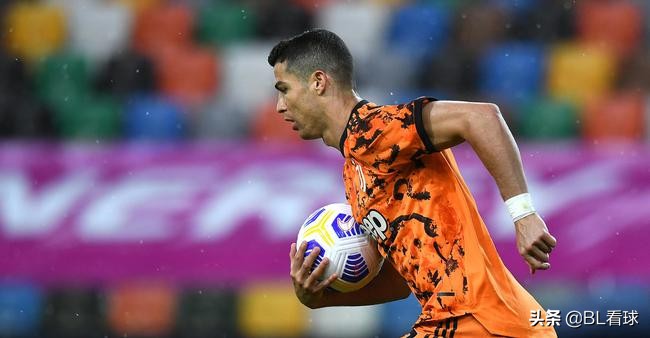 梅西与c罗巅峰对决直播免费看,梅西c罗比赛回放免费看