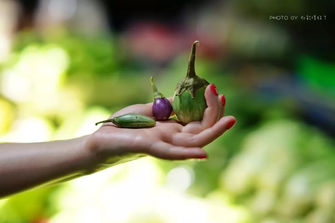 苏梅岛南查汶海滩因皮亚纳度假村,七天海岛度假游攻略