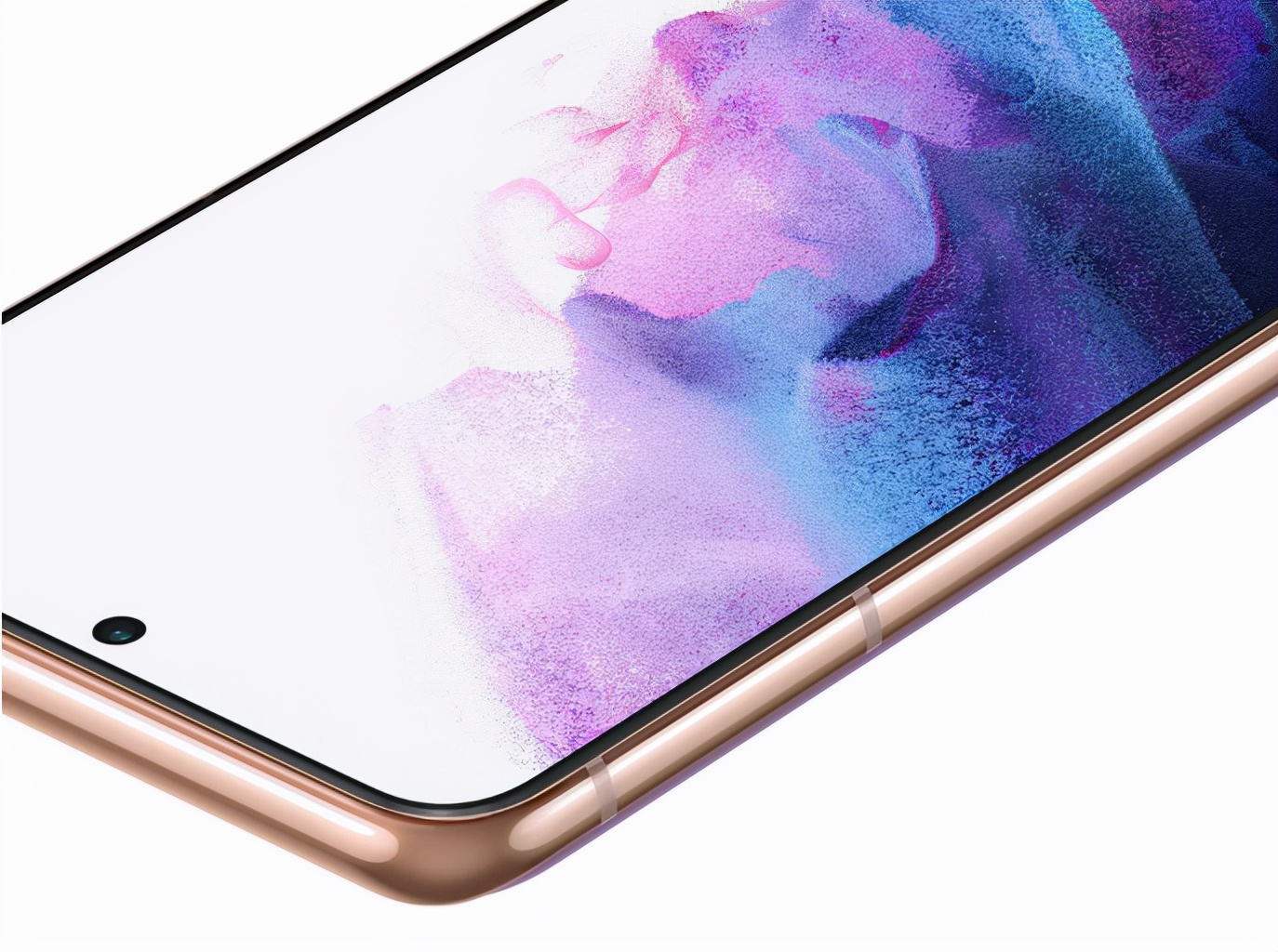 最值得入手的去年旗舰,2022年最建议买的老旗舰