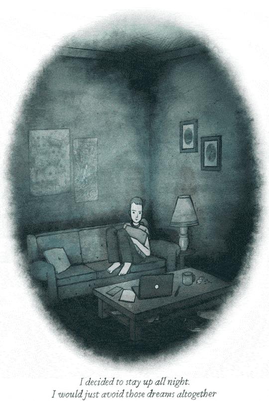 从恐惧到克服,如何预防儿童恐惧症