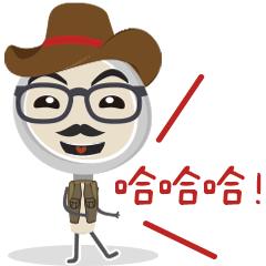 最近又有什么大牌联名款,最近比较火的大牌联名款