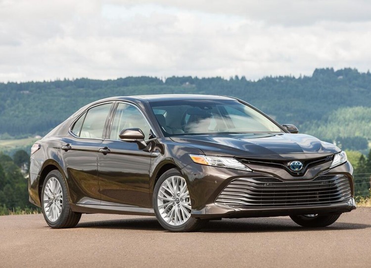 睁大眼睛看看,睁大眼看看视频