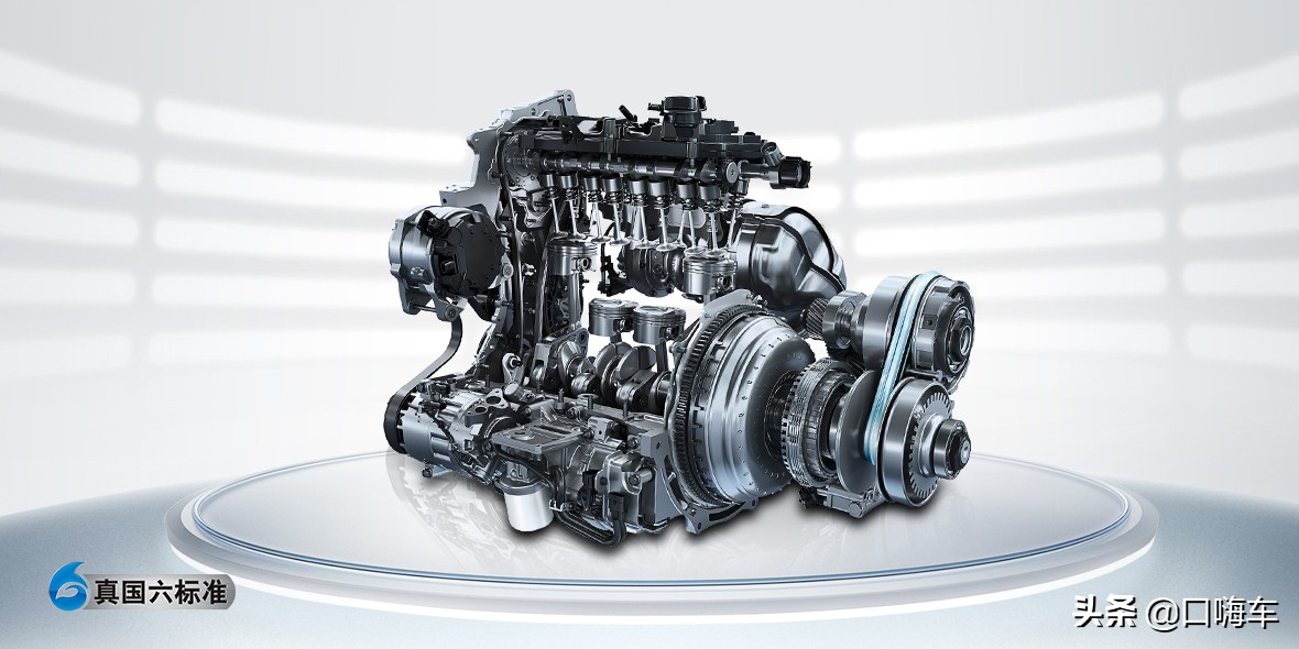 cvt变速箱未来会被淘汰吗,cvt变速箱后续发展