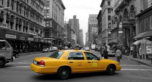 一家不按剧本走的企业，网易是怎样的存在？