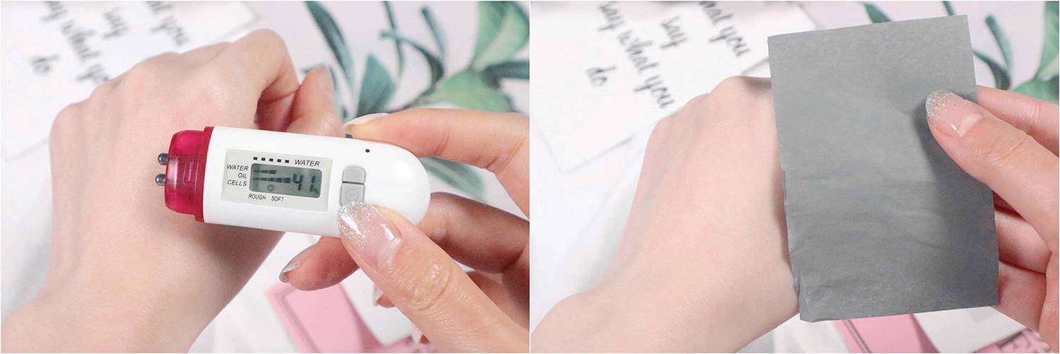 提亮肤色清爽隔离,提亮肤色清爽不油腻隔离打底