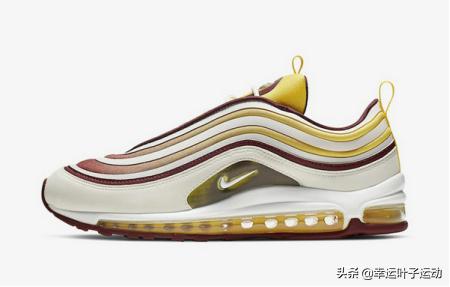 airmax全部系列,airmax一共有几代